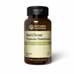 Red Сlover — Красный Клевер