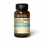Pro Formula — Про Формула