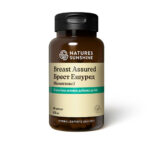 Breast Assured — Брест Комплекс