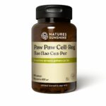 Paw Paw — Пау Пау