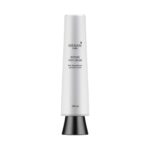 Intense Foot Cream — Интенсивный крем для ног