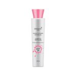Magnolia Charm Shower Gel  — Гель для душа «Очарование магнолии»